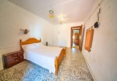 Casa de pueblo en venta en la España, Órgiva, ref: TR414476 foto