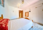 Casa de pueblo en venta en la España, Órgiva, ref: TR414476 foto