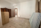 Casa de campo con terreno en venta en la España, Macael, ref: TR414477 foto