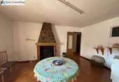 Casa de pueblo en venta en la España, Bienservida, ref: TR414480 foto