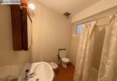 Casa de pueblo en venta en la España, Bienservida, ref: TR414480 foto