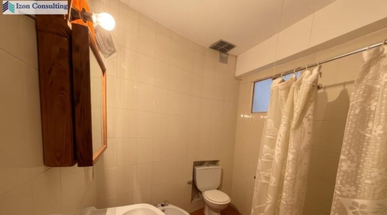 Альбакете - Bienservida - 404m2
