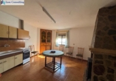 Casa de pueblo en venta en la España, Bienservida, ref: TR414480 foto