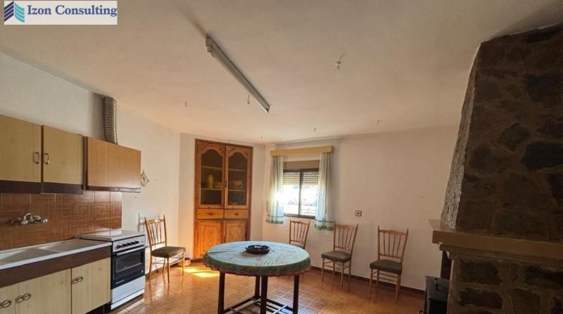 Альбакете - Bienservida - 404m2