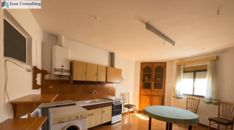 Альбакете - Bienservida - 404m2