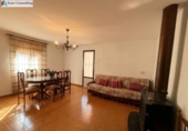 Casa de pueblo en venta en la España, Bienservida, ref: TR414480 foto