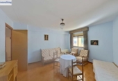 Casa de pueblo en venta en la España, Bienservida, ref: TR414480 foto