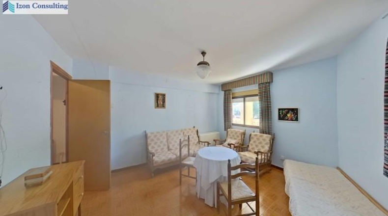 Альбакете - Bienservida - 404m2