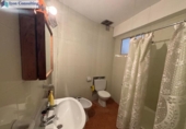Casa de pueblo en venta en la España, Bienservida, ref: TR414480 foto