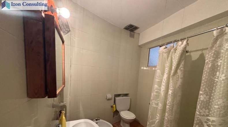 Альбакете - Bienservida - 404m2