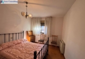 Casa de pueblo en venta en la España, Bienservida, ref: TR414480 foto