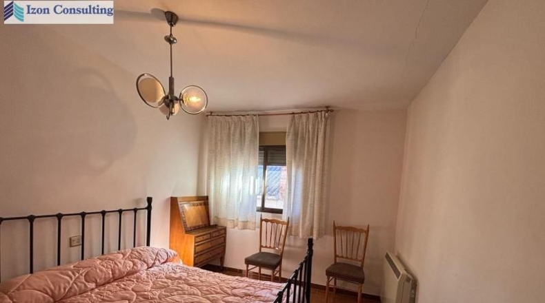 Альбакете - Bienservida - 404m2