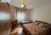 Casa de pueblo en venta en la España, Bienservida, ref: TR414480 foto