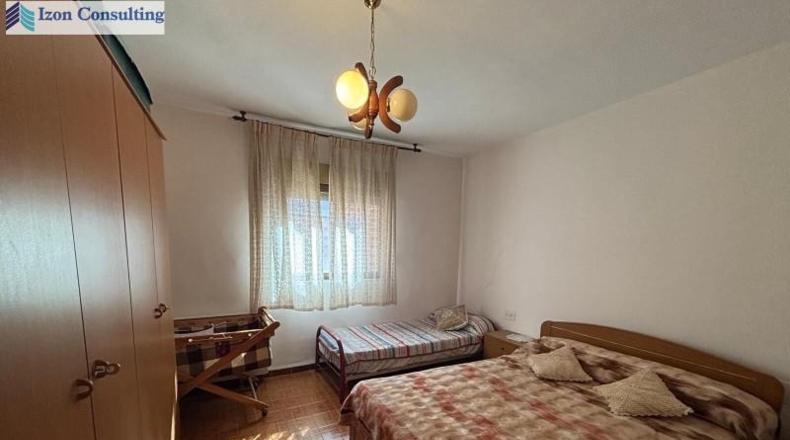 Альбакете - Bienservida - 404m2