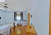 Casa de pueblo en venta en la España, Bienservida, ref: TR414480 foto