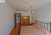 Casa de pueblo en venta en la España, Bienservida, ref: TR414480 foto