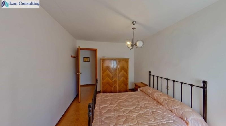 Альбакете - Bienservida - 404m2