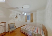 Casa de pueblo en venta en la España, Bienservida, ref: TR414480 foto