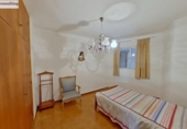Casa de pueblo en venta en la España, Bienservida, ref: TR414480 foto