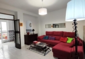Casa de pueblo en venta en la España, Doña Mencía, ref: TR414481 foto