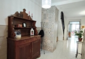 Casa de pueblo en venta en la España, Doña Mencía, ref: TR414481 foto