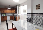 Casa de pueblo en venta en la España, Doña Mencía, ref: TR414481 foto