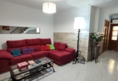 Casa de pueblo en venta en la España, Doña Mencía, ref: TR414481 foto