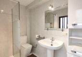 Casa de pueblo en venta en la España, Doña Mencía, ref: TR414481 foto
