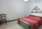 Casa de pueblo en venta en la España, Doña Mencía, ref: TR414481 foto