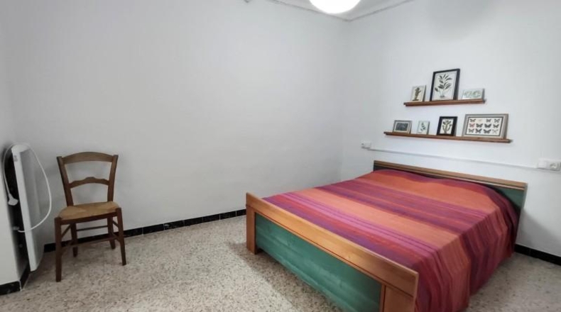 Comunidad de Madrid - Madrid - 152m2