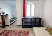 Casa de pueblo en venta en la España, Doña Mencía, ref: TR414481 foto