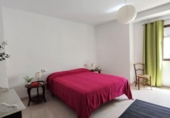 Casa de pueblo en venta en la España, Doña Mencía, ref: TR414481 foto