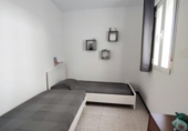 Casa de pueblo en venta en la España, Doña Mencía, ref: TR414481 foto