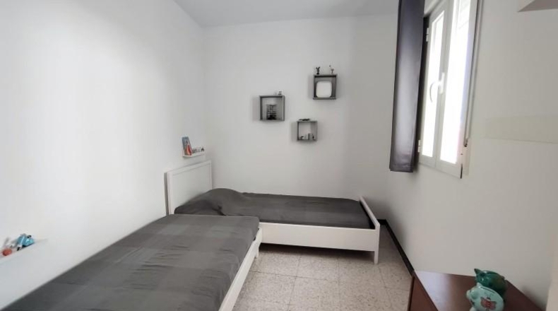 Comunidad de Madrid - Madrid - 152m2