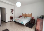 Casa de pueblo en venta en la España, Doña Mencía, ref: TR414481 foto