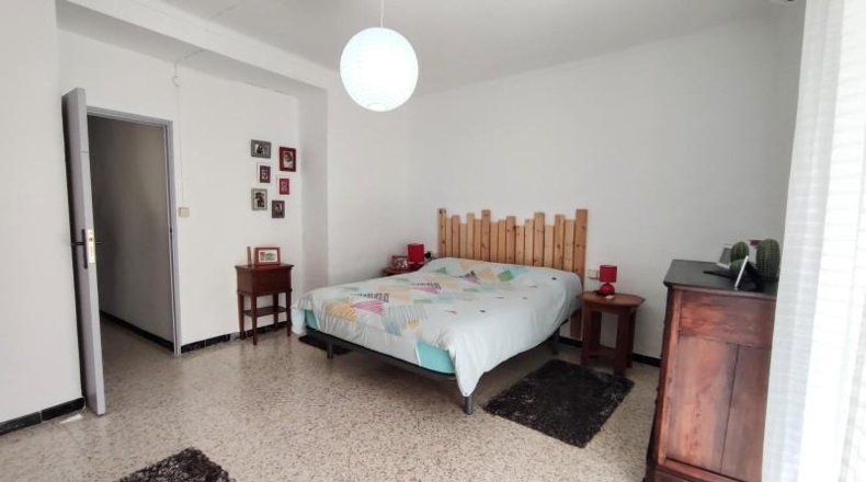 Comunidad de Madrid - Madrid - 152m2