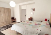 Casa de pueblo en venta en la España, Doña Mencía, ref: TR414481 foto