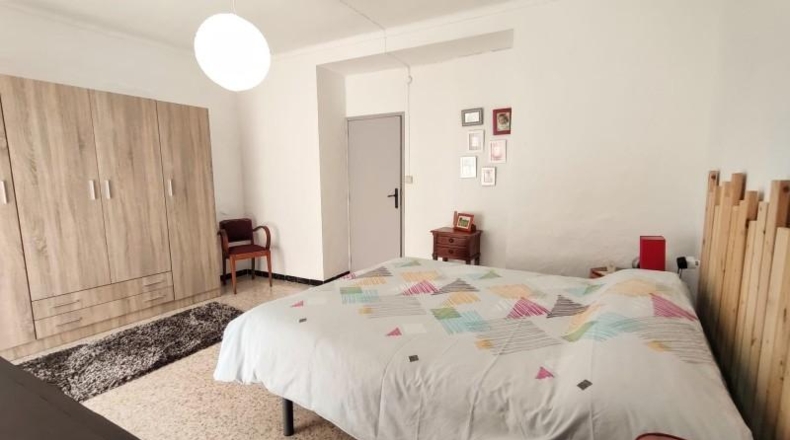 Comunidad de Madrid - Madrid - 152m2