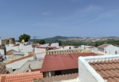 Casa de pueblo en venta en la España, Doña Mencía, ref: TR414481 foto