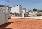Casa de pueblo en venta en la España, Doña Mencía, ref: TR414481 foto