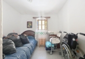 Дом с участком на продажу в городе Пещеры Альманзора Фото