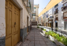 Lanjarón 165&nbsp;m²