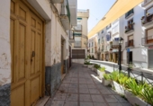 Casa de pueblo en venta en la España, Lanjarón, ref: TR414483 foto