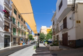 Lanjarón 165&nbsp;m²