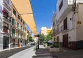 Casa de pueblo en venta en la España, Lanjarón, ref: TR414483 foto