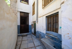 Lanjarón 165&nbsp;m²