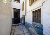 Casa de pueblo en venta en la España, Lanjarón, ref: TR414483 foto