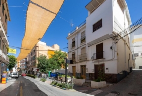 Lanjarón 165&nbsp;m²