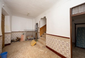 Lanjarón 165&nbsp;m²