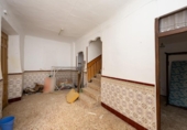 Casa de pueblo en venta en la España, Lanjarón, ref: TR414483 foto